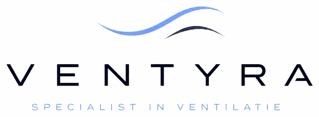 Ventyra, specialist in ventilatie